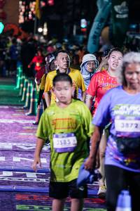 BIB: 
                            <button type="button" onclick="openModal(26344994)" class="btn btn-primary btn-sm float-right btn-popup" data-toggle="modal" data-target=".modal-high-quality">
                        <i class="fas fa-shopping-cart"></i> Add to Cart
                    </button>
                                            <button type="button" onclick="isThisMe(26344994, true)" class="btn btn-success btn-sm float-right btn-popup btn-isme hidden" data-toggle="tooltip" data-placement="bottom" title="นี่คือรูปของคุณใช่ไหม คลิกที่นี่เพื่อเอาเข้าอัลบั้ม">
                        <i class="fas fa-plus"></i> Add to album
                    </button>
                    <button type="button" onclick="isThisMe(26344994, false)" class="btn btn-warning btn-sm float-right btn-popup btn-isnotme hidden">
                        <i class="fas fa-ban"></i> Remove from album
                    </button>